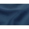 thumbnail image 4 of oneOone Viscose Jersey Fabric Greek Key Geometric Decor Fabric Printed BTY 60 Inches Wide, 4 of 5