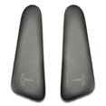 thumbnail image 2 of Para accesorios TSL Alfombrillas de gamuza para coche Accesorios para coche Cojines, 2 of 6