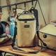 thumbnail image 3 of Bolsa de almacenamiento de linterna para acampar de 10L, recipiente para acampar al aire libre, bolsa de almacenamiento para tanque de Gas, estuche de transporte AOTU Bolsa de almacenamiento, 3 of 7