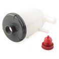 thumbnail image 5 of Réservoir de Pompe de Direction Assistée Compatible avec Honda Accord 2003 - 2007, 5 of 5