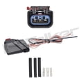 thumbnail image 2 of Walker 270-1048 Walker Products Fits select: 2003-2006 DODGE RAM 1500, 2008 JEEP WRANGLER UNLIMITED, 2 of 3