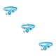 thumbnail image 4 of Collar Pet Tracker Billuyoard Pequeño impermeable para mascotas, 4 of 6