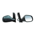 thumbnail image 1 of Espejo GIVING  Seat Altea 2008 - 2013 Derecho, 1 of 1