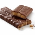 thumbnail image 5 of Heath Candy Milk Chocolate English Toffee 1.4 oz Pack of 2, 5 of 8