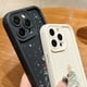 thumbnail image 5 of Funda de TPU suave con estampado de árbol de Navidad para iPhone 15 16 Pro Max 14 Plus 13 12 11 Pro Max 7 8 XR X XS SE cubierta de teléfono a prueba de golpes, 5 of 5
