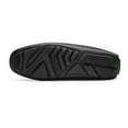 thumbnail image 2 of Bruno Marc Men Fashion Classic Loafers Driving Moccasins Shoes For Men Slip on Lightweight Loafers Shoes BM-PEPE-2 BLACK Size 13, 2 of 8