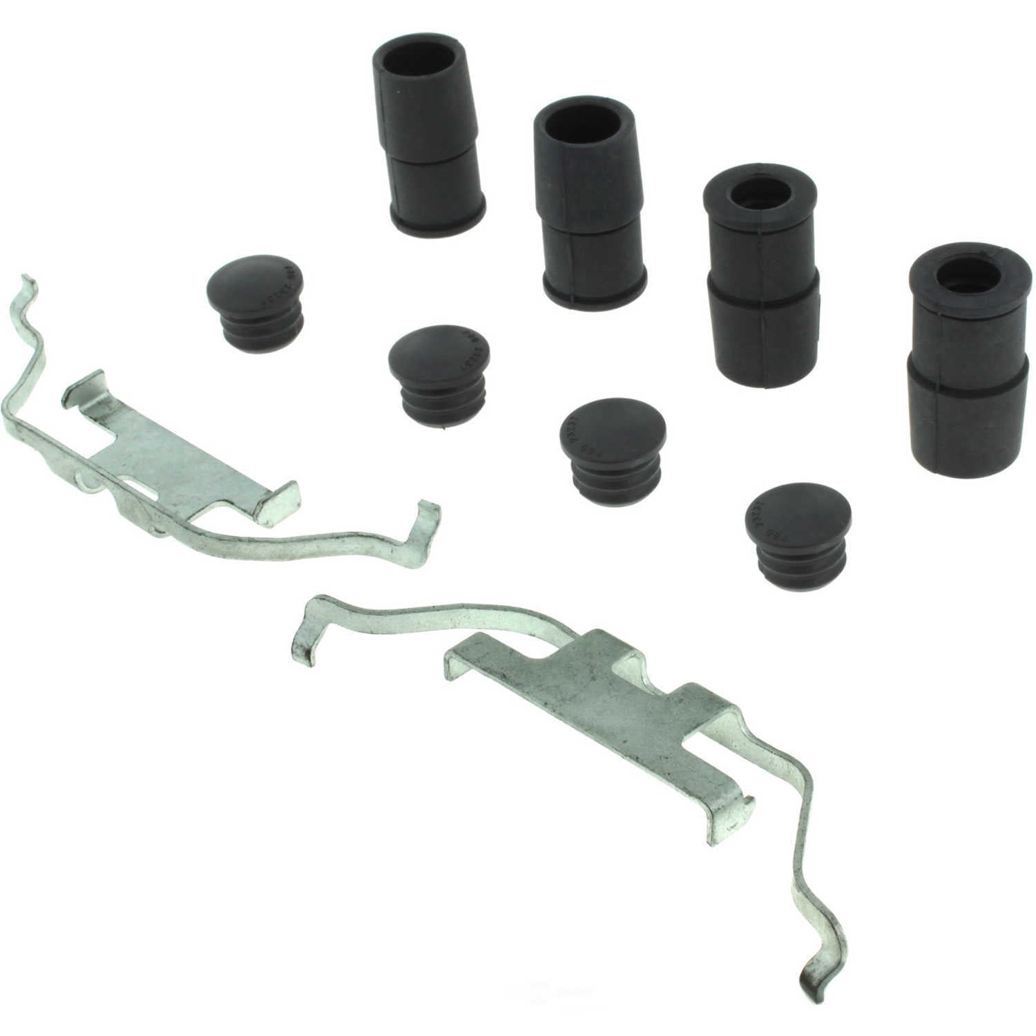 StopTech 305.11700 Street Select Disc Brake Pad Sets