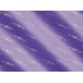 thumbnail image 2 of Zelouf Trans On Bias Ombre Matte Jersey Chiffon  , Sewing, DIY, Crafts Fabric by the Yard, Lilac/purple, 7 Yard, 2 of 2