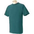 thumbnail image 2 of Comfort Colors 3TG Émeraude, 2 of 4