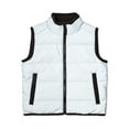 thumbnail image 2 of Wonder Nation Boys Puffer Vest, Sizes 4-18 & Husky, 2 of 3