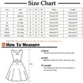 thumbnail image 3 of Xihbxyly Dresses for Women Plus Size Boho Solid Print Off the Shoulder Dresses Side Slit Long Dress Quick Dry Slim Fit Short Sleeve Sundress, 3 of 7