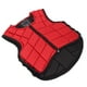 thumbnail image 3 of Equipo Protector para Montar a Caballo - Chaleco de Seguridad Niños NikouMX Deportes, 3 of 8