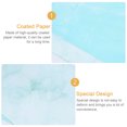 thumbnail image 3 of Weiweiguan Shooting Backdrop Board Double-sided Photography Backdrop Prop Accessory, 3 of 7