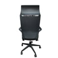 thumbnail image 4 of SILLA EJECUTIVA ERGONOMICA ASERTS ERGO ERGO SILLA EJECUTIVA ERGONOMICA ASERTS, 4 of 4