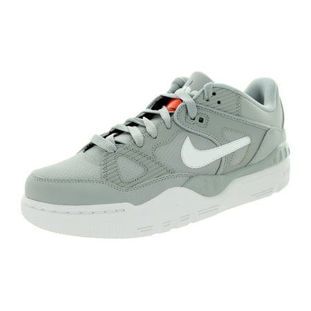 nike air force 1 47 nike air force 1 47