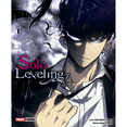 thumbnail image 1 of Libro Solo Leveling Manwha N.7 Tapa Dura, Autor Varios Autores, Editorial Panini, 1 of 1