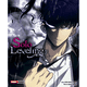 thumbnail image 1 of Libro Solo Leveling Manwha N.7 Tapa Dura, Autor Varios Autores, Editorial Panini, 1 of 1