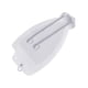 thumbnail image 4 of Cubierta universal para zapatos de planchar Zapato para planchar Uso múltiple Ayuda para planchar Instalación rápida, 4 of 9