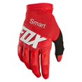 thumbnail image 4 of Smart Fox Dirtpaw Gloves Motorcycle Cycling Mountain Bicycle Off Road Guantes Mens Woman Unisex Motocross Racing Luvas S-m-l-xl, 4 of 5