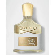 CREED Aventus for Her 3.3oz