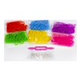 thumbnail image 6 of Cra-Z-Art Cra-Z-Loom 3000 Count Stretchy Bands Ultimate Tub - Child or Adult, Boy or Girl!, 6 of 10