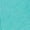 TURQUOISE, variant on Disney - The Aristocats Fitted Short Sleeve Graphic T-Shirt