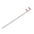thumbnail image 1 of Système de Positionnement Complet X Ray Kit XCP Positionneur Support FPS 3000 Instruments Dentaires Outil, 1 of 8
