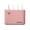 Rose, variante sur YAOMOBB Boîte de Rangement pour Routeur Sans Fil Boîte de Rangement Grande Capacité Wifi Fil Réseau Boîte de Tri de Câbles Fournitures Ménagères Étui de Rangement pour Câbles