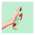 thumbnail image 3 of Fragancia Corporal de larga duración Bodycology Cucumber Melon 273 ml, 3 of 4