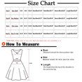 thumbnail image 3 of Moda mujer Sexy Casual Correa Wrap V cuello fruncido hendidura fiesta Midi Glitter vestido Pompotops  hdfakjf2404, 3 of 9