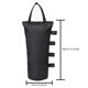 thumbnail image 4 of Tienda De Campaña Al Aire Libre Bolsa De Arena Tienda Portátil Bolsa De Arena A Prueba De Viento Bolsa De Arena Fija A Prueba De Viento Tienda De Playa Guardurnaity OD016427-01, 4 of 6
