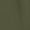 Military Green, variant on Black Bird Raven Writer Ink Men Women Graphic Tshirt