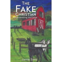 The Fake Christian (Paperback)