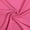 Fuchsia, variant on Efavormart Set Of 3 | Mixed Natural Spandex Fitted Wedding Arch Covers For Round Top Chiara Backdrop Stands - 5ft, 6ft, 7ft