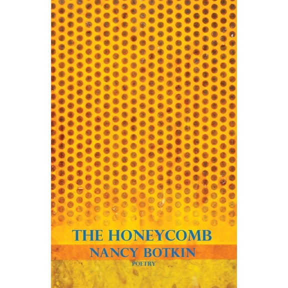 The Honeycomb, (Paperback)