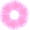 Pink, variant on 800Pcs Red Craft Rooster Feathers 3-5-inch Bulk Feathers for Crafting Kindergarten DIY Crafts, Wedding, Family Party Decorations, Dream Catcher Supplies, Natural Feathers