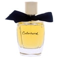 thumbnail image 2 of Parfums Gres CABOCHARD Eau De Parfum Spray for Women 3.4 oz, 2 of 6