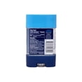 thumbnail image 2 of Desodorante en barra Right Guard  Right Guard Sport Antiperspirant and Deodorant Clear Gel Fresh Desodorante en barra Unisex 3 oz, 2 of 6