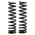 thumbnail image 5 of ARB 3200 Heavy Load SPRINGS COIL, 5 of 6