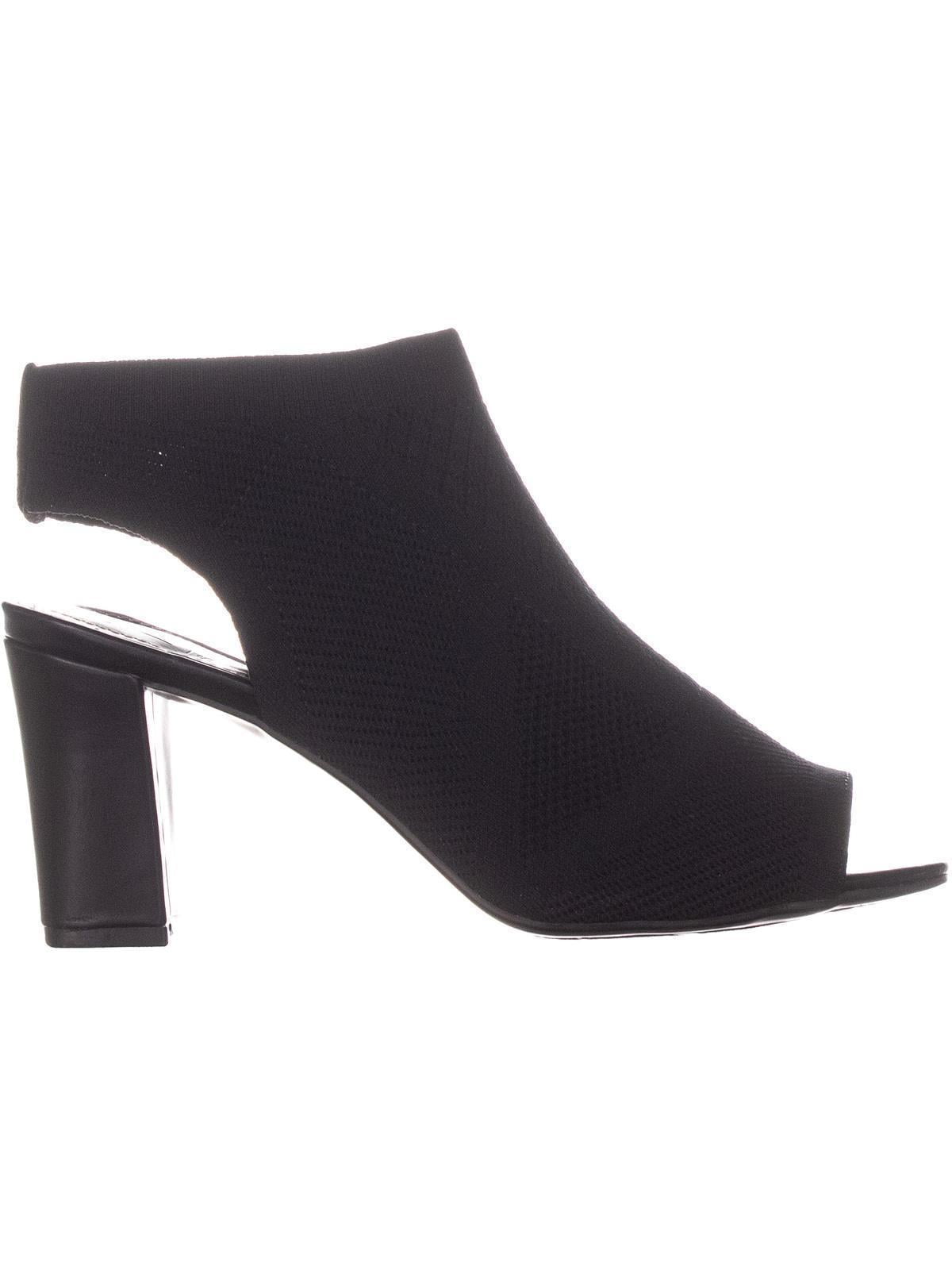 Impo valerie deals bootie