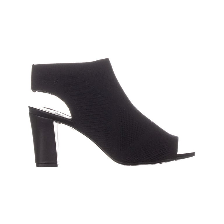 Impo valerie bootie clearance