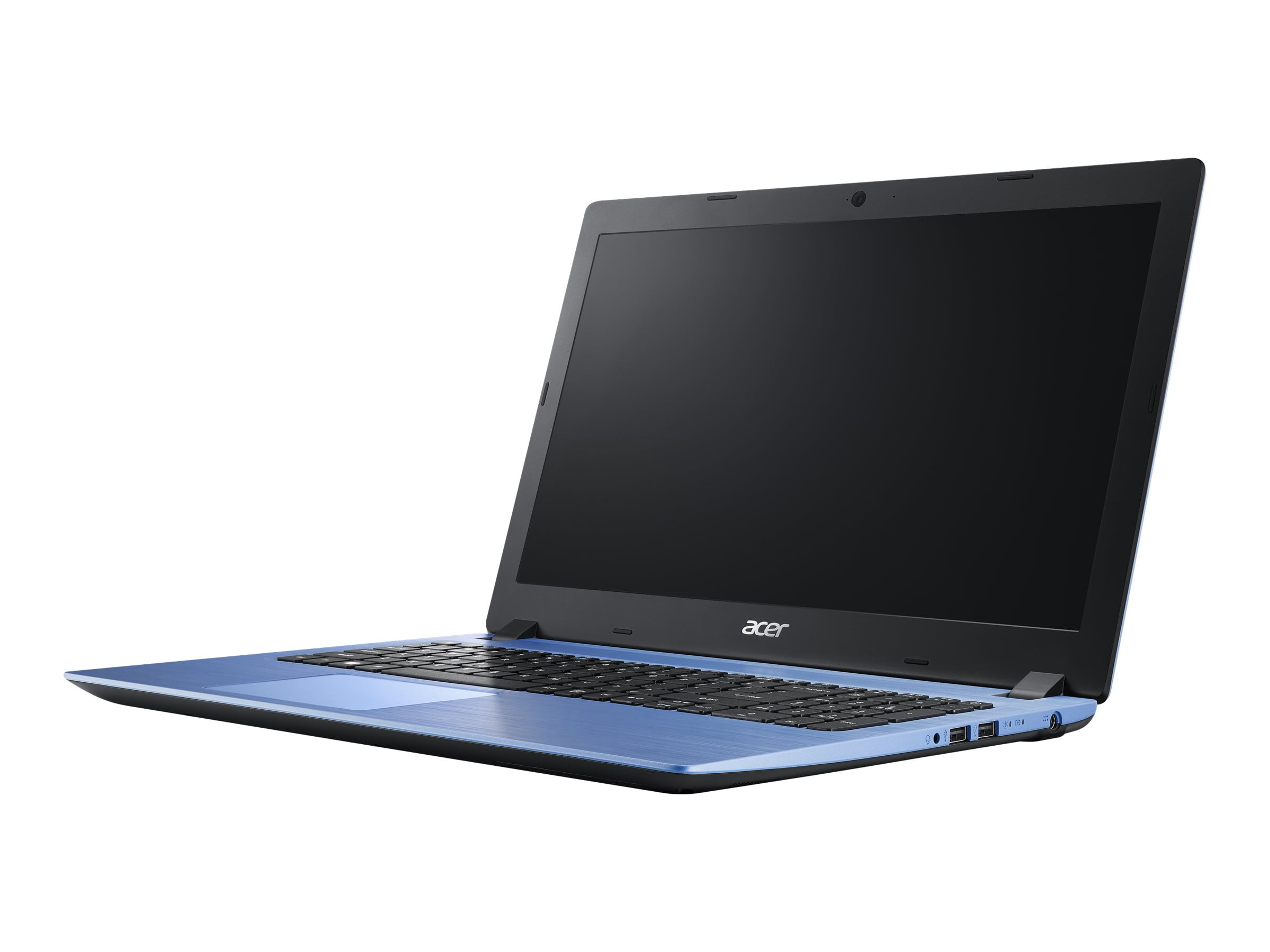 Acer Aspire 3 A315-51-52S5 - Intel Core i5 - 7200U / up to