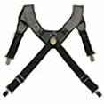 thumbnail image 4 of Sac Marron 30289 ToolRider GS, 4 of 4