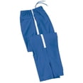 thumbnail image 1 of Holloway 229295 Youth Sable Pant, 1 of 2