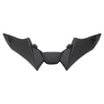 thumbnail image 4 of Motocicleta Delantera Spoiler Delantero Delantero Delantero Kit De Ala Aerodinámica Spoiler Accesorios Modificados Accesorios Para Mt09, 4 of 6