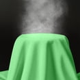 thumbnail image 6 of OIUUAK Racerback Athletic Tank Tops, Loose Fit Workout Tops for Women Lightweight Breathable Summer Running Yoga Gym Shirts Sleeveless, Green, 6 of 7