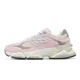 thumbnail image 2 of New Balance 9060 NB Rose Sugar Ice Wine Men Unisex Casual Shoes U9060LBC-D, 2 of 6