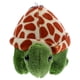 thumbnail image 1 of GOOHOCHY Colgante de tortuga de peluche, llavero de tortuga de peluche, colgante divertido de Animal de peluche, 1 of 7