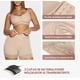 thumbnail image 2 of Panty Short Faja Mujer Colombiana Postparto Moldeador Calzon Modelo Beige Talla L, 2 of 4