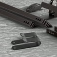 thumbnail image 4 of FOLOYORI Snowboard Storage Hook Steel 4Set 3.89X1.63X0.79in, 4 of 8